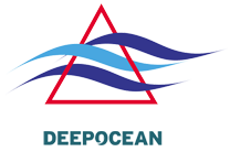 delta logo final