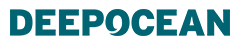 deepocean logo