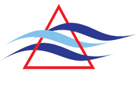 SubSea Trinidad & Tobago Limited